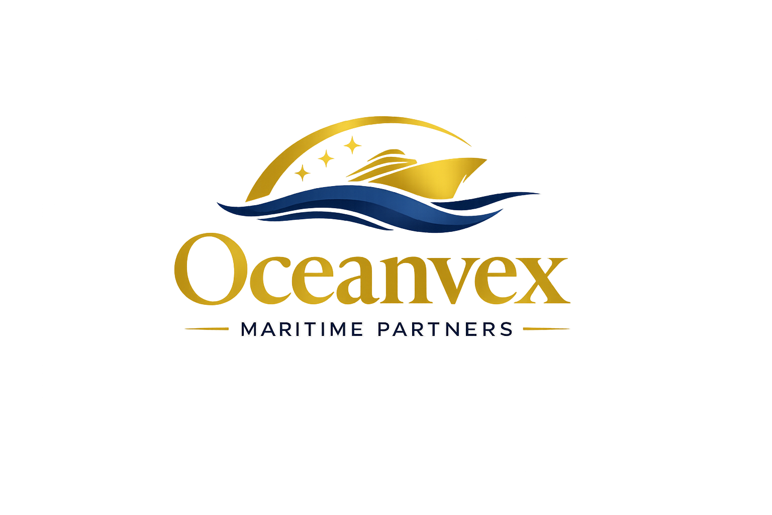 Oceanvex Maritime Partners